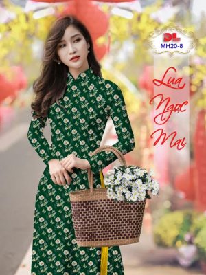 1644983076 vai ao dai dep vua ra (15)